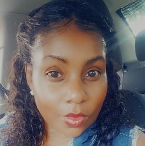 Meet your Posher, Ingrid